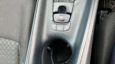 Toyota C-HR 1.8 Hybrid Icon 5dr CVT Hybrid Hatchback